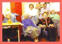 SONACare Residential Care Home 432883 Image 0
